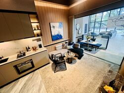Grange 1866 (D10), Apartment #469523601
